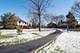 6153 Heritage, Lisle, IL 60532