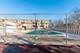 4140 Cove Unit F, Glenview, IL 60025