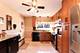 4140 Cove Unit F, Glenview, IL 60025