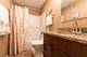 4140 Cove Unit F, Glenview, IL 60025