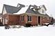 2138 Apple Hill, Buffalo Grove, IL 60089