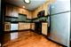 3000 W Lawrence Unit 2D, Chicago, IL 60625