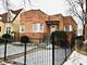 2654 E 92nd, Chicago, IL 60617