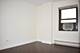 1400 N Lake Shore Unit PH22-U, Chicago, IL 60610