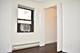 1400 N Lake Shore Unit PH22-U, Chicago, IL 60610