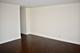 1400 N Lake Shore Unit PH22-U, Chicago, IL 60610