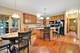 704 Hayle, Naperville, IL 60540