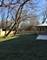 29W320 James, West Chicago, IL 60185