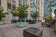 57 E Delaware Unit 1503, Chicago, IL 60611