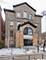 1849 N Hermitage Unit PH304, Chicago, IL 60622