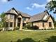 6907 Wildspring, Long Grove, IL 60047