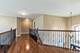 6907 Wildspring, Long Grove, IL 60047