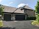 6907 Wildspring, Long Grove, IL 60047