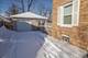 2222 S 11th, Broadview, IL 60155