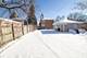 2222 S 11th, Broadview, IL 60155