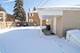 2222 S 11th, Broadview, IL 60155