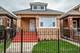 5627 S Sacramento, Chicago, IL 60629