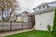 5627 S Sacramento, Chicago, IL 60629