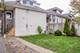 5627 S Sacramento, Chicago, IL 60629