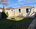 5627 S Sacramento, Chicago, IL 60629