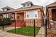 5627 S Sacramento, Chicago, IL 60629