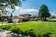 6532 Cedar, Oak Forest, IL 60452