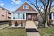 5043 S Laramie, Chicago, IL 60638