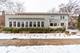 1002 Judson, Evanston, IL 60202