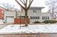 1002 Judson, Evanston, IL 60202