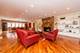 1002 Judson, Evanston, IL 60202