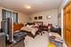 1002 Judson, Evanston, IL 60202