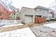 1002 Judson, Evanston, IL 60202