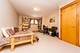 1002 Judson, Evanston, IL 60202