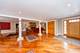 1002 Judson, Evanston, IL 60202