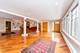 1002 Judson, Evanston, IL 60202