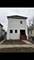 109 E Webster, Joliet, IL 60432