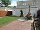 3703 W Belmont, Chicago, IL 60618