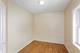 6648 S Albany Unit 2, Chicago, IL 60629