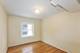 6648 S Albany Unit 2, Chicago, IL 60629