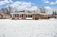 1848 Kenilworth, Aurora, IL 60506