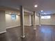 1631 N New England, Chicago, IL 60707