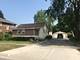 121 E Lincoln, Seneca, IL 61360