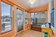 2538 N New England, Chicago, IL 60707