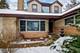 59 Witt, South Barrington, IL 60010