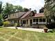 59 Witt, South Barrington, IL 60010