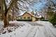 59 Witt, South Barrington, IL 60010