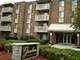 2423 N Kennicott Unit 1C, Arlington Heights, IL 60004