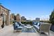 3400 N Lake Shore Unit PH9A, Chicago, IL 60657