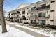 7102 W 107th Unit 2D, Worth, IL 60482