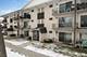 7102 W 107th Unit 2D, Worth, IL 60482